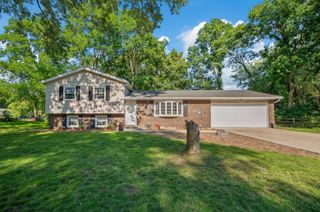1523 Balmoral Lane, Niles, MI 49120