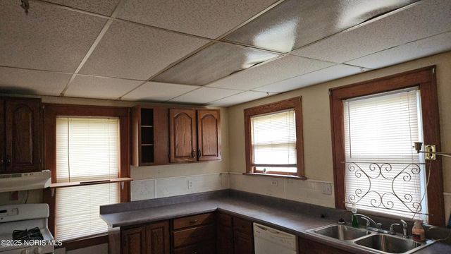 635 Milton Street, Toledo, OH 43605