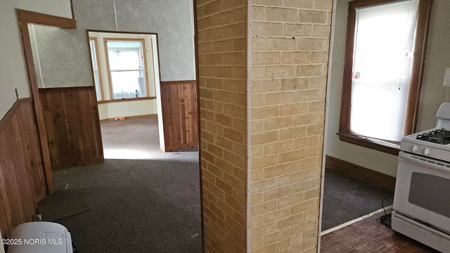 635 Milton Street, Toledo, OH 43605