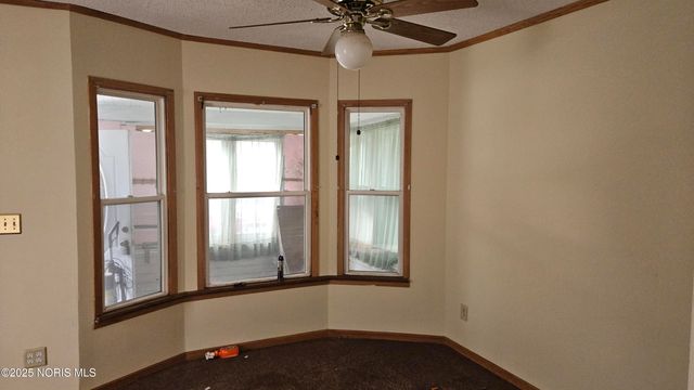 635 Milton Street, Toledo, OH 43605