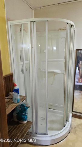 635 Milton Street, Toledo, OH 43605