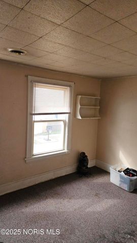 635 Milton Street, Toledo, OH 43605