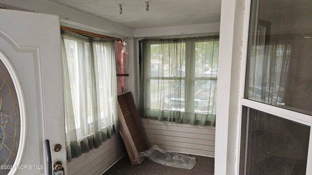 635 Milton Street, Toledo, OH 43605