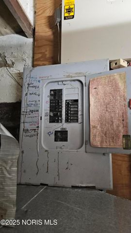 635 Milton Street, Toledo, OH 43605