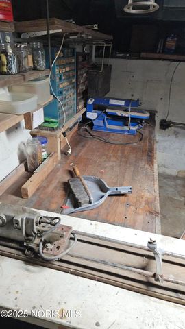 635 Milton Street, Toledo, OH 43605