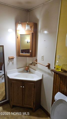 635 Milton Street, Toledo, OH 43605