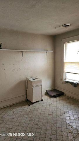 635 Milton Street, Toledo, OH 43605