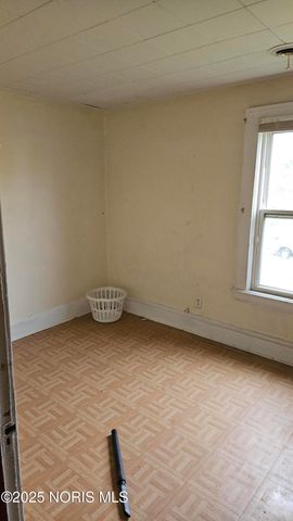 635 Milton Street, Toledo, OH 43605