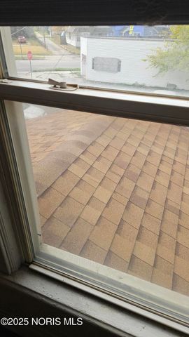 635 Milton Street, Toledo, OH 43605