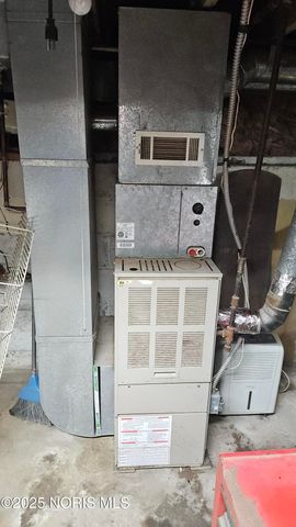 635 Milton Street, Toledo, OH 43605