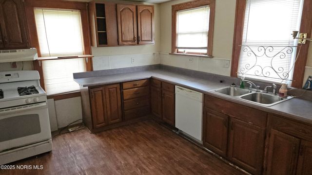 635 Milton Street, Toledo, OH 43605