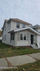 635 Milton Street, Toledo, OH 43605
