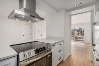 12141 Melody Drive 202, Denver, CO 80234