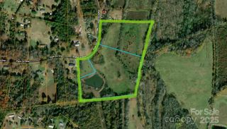 00 Park Circle, Lincolnton, NC 28092