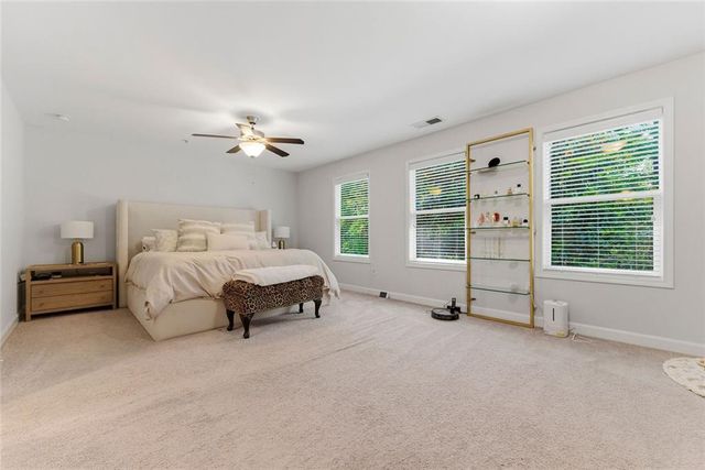 1004 Rohner Way, Smyrna, GA 30080