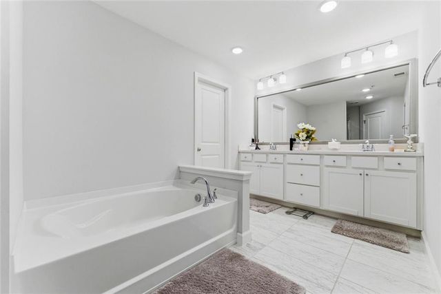 1004 Rohner Way, Smyrna, GA 30080