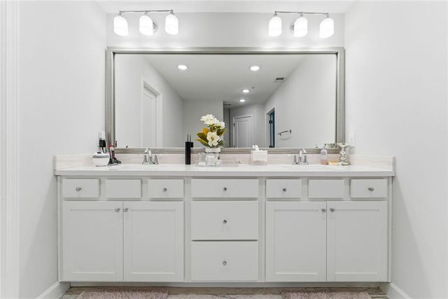 1004 Rohner Way, Smyrna, GA 30080
