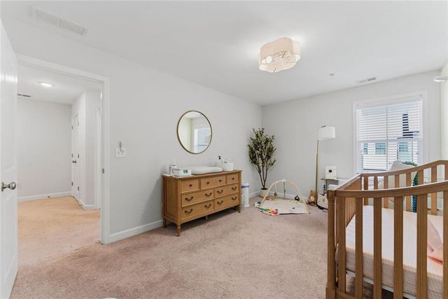 1004 Rohner Way, Smyrna, GA 30080