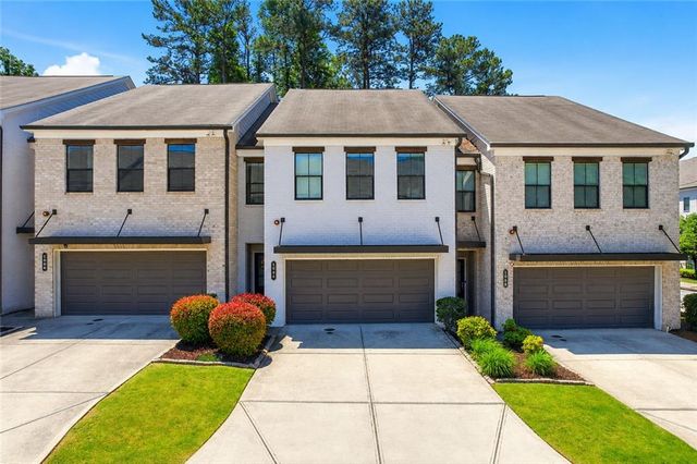 1004 Rohner Way, Smyrna, GA 30080