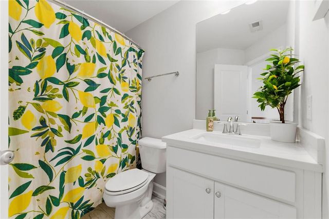 1004 Rohner Way, Smyrna, GA 30080