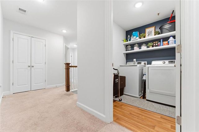 1004 Rohner Way, Smyrna, GA 30080