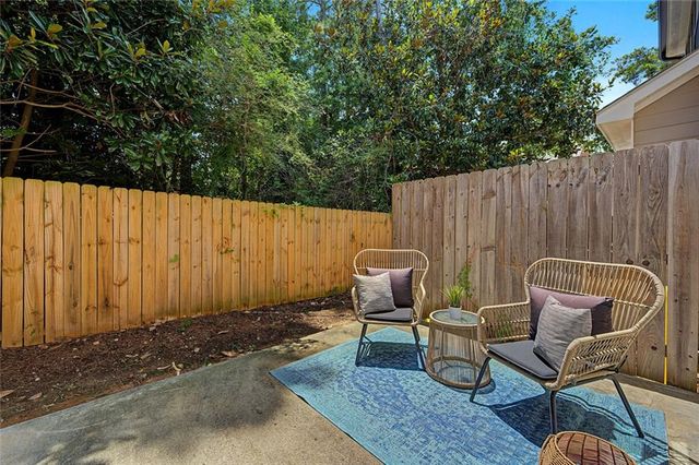 1004 Rohner Way, Smyrna, GA 30080