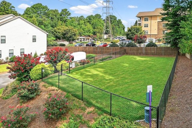 1004 Rohner Way, Smyrna, GA 30080