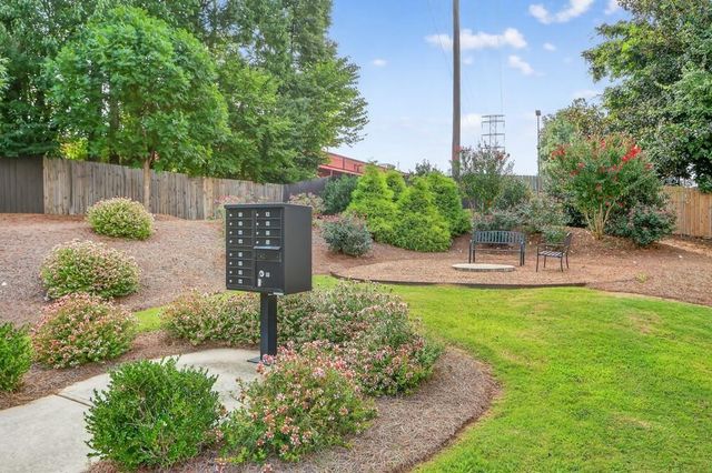 1004 Rohner Way, Smyrna, GA 30080