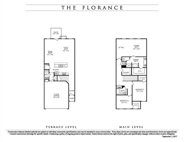 1004 Rohner Way, Smyrna, GA 30080