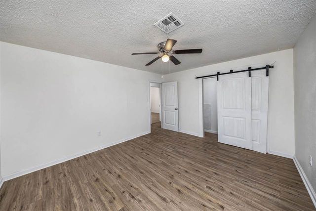 203 NW Morford Dr, Lawton, OK 73507