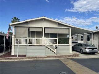 1205 Cypress 133, San Dimas, CA 91773