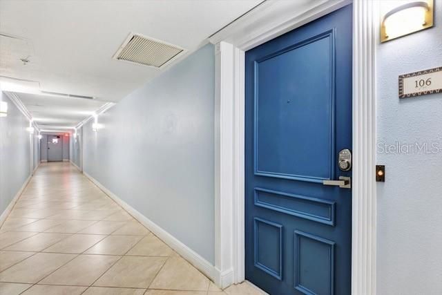 5220 BRITTANY DRIVE S 106, St Petersburg, FL 33715