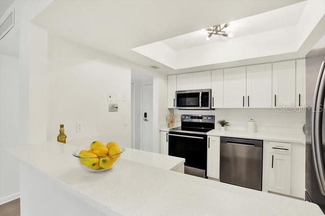 5220 BRITTANY DRIVE S 106, St Petersburg, FL 33715