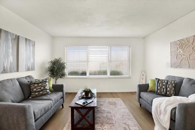 5220 BRITTANY DRIVE S 106, St Petersburg, FL 33715