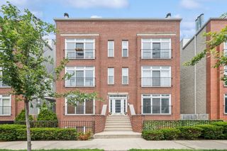 1720 W Diversey Parkway 1, Chicago, IL 60614
