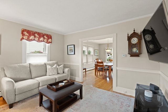 3 Cove Avenue, Beverly, MA 01915