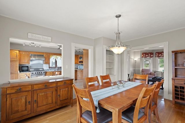 3 Cove Avenue, Beverly, MA 01915