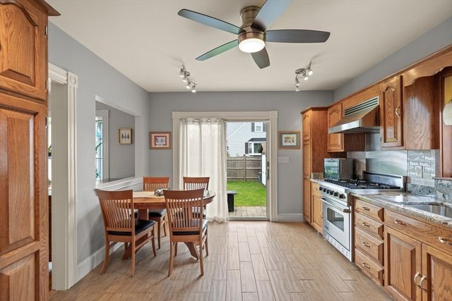 3 Cove Avenue, Beverly, MA 01915