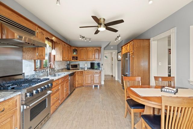 3 Cove Avenue, Beverly, MA 01915