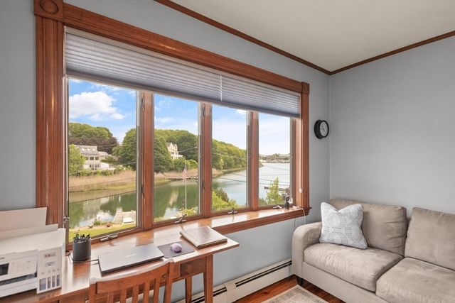 3 Cove Avenue, Beverly, MA 01915