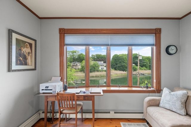 3 Cove Avenue, Beverly, MA 01915