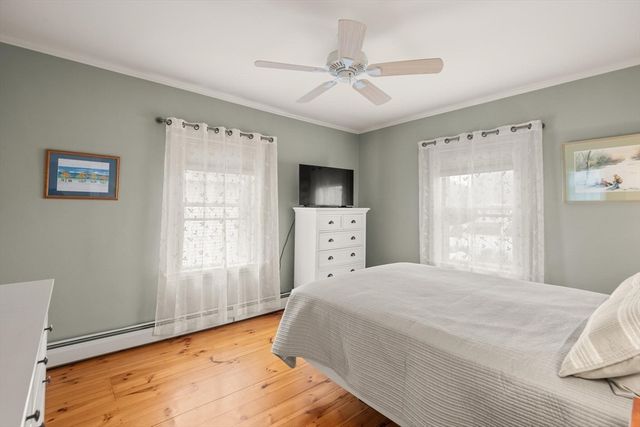 3 Cove Avenue, Beverly, MA 01915