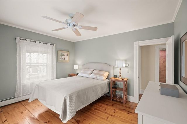 3 Cove Avenue, Beverly, MA 01915