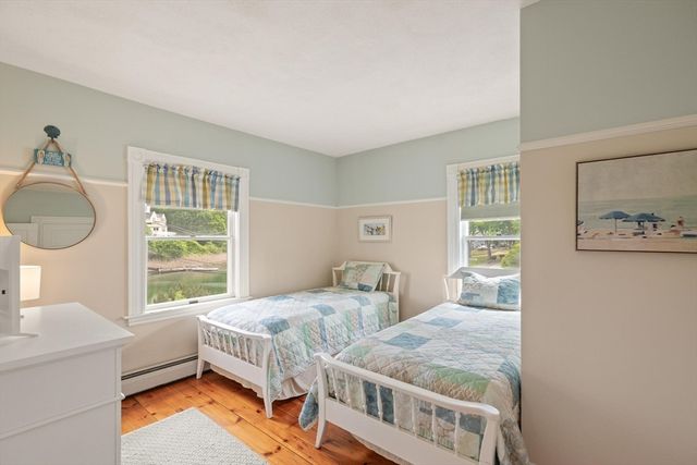 3 Cove Avenue, Beverly, MA 01915
