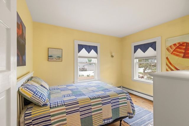 3 Cove Avenue, Beverly, MA 01915