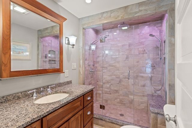 3 Cove Avenue, Beverly, MA 01915