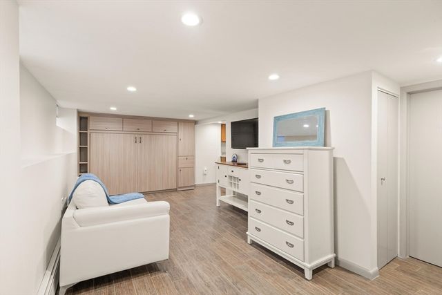 3 Cove Avenue, Beverly, MA 01915