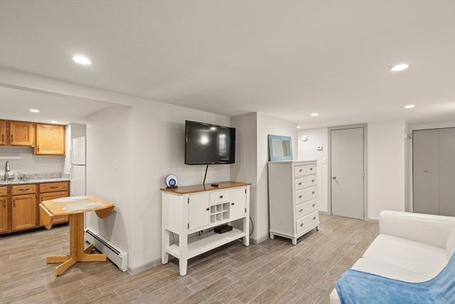3 Cove Avenue, Beverly, MA 01915