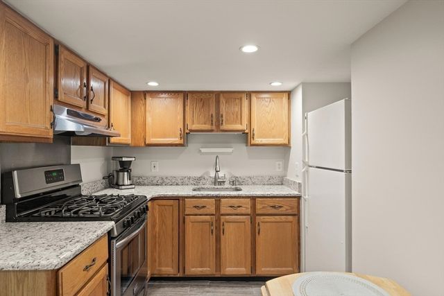 3 Cove Avenue, Beverly, MA 01915