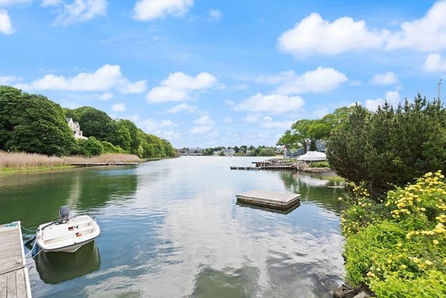 3 Cove Avenue, Beverly, MA 01915